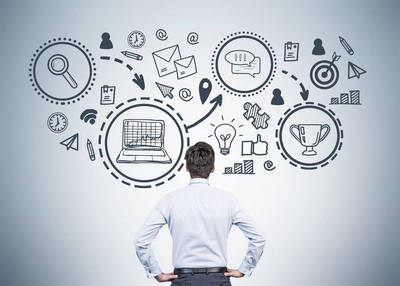 被工廠坑慘、爆款產(chǎn)品撲街！跨境大賣的逆風翻盤之路