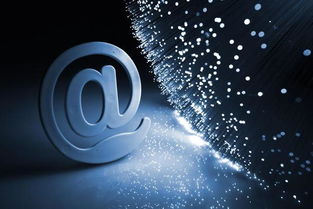 互聯(lián)網(wǎng)營銷的發(fā)展趨勢 鯨微網(wǎng)絡(luò)帶你洞悉未來