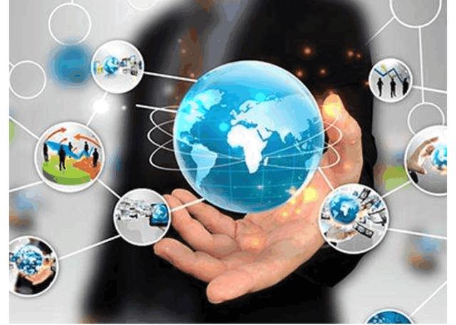 未來5年，這5個(gè)‘供不應(yīng)求’專業(yè)助你在一線城市輕松置業(yè)！互聯(lián)網(wǎng)銷售領(lǐng)銜