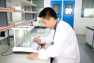 生物科技驅(qū)動下的化妝品研發(fā)、生產(chǎn)與加工一體化工廠